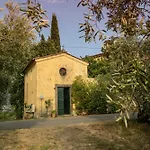 Villa Pedone