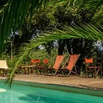 Villa Pedone