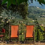 Villa Pedone