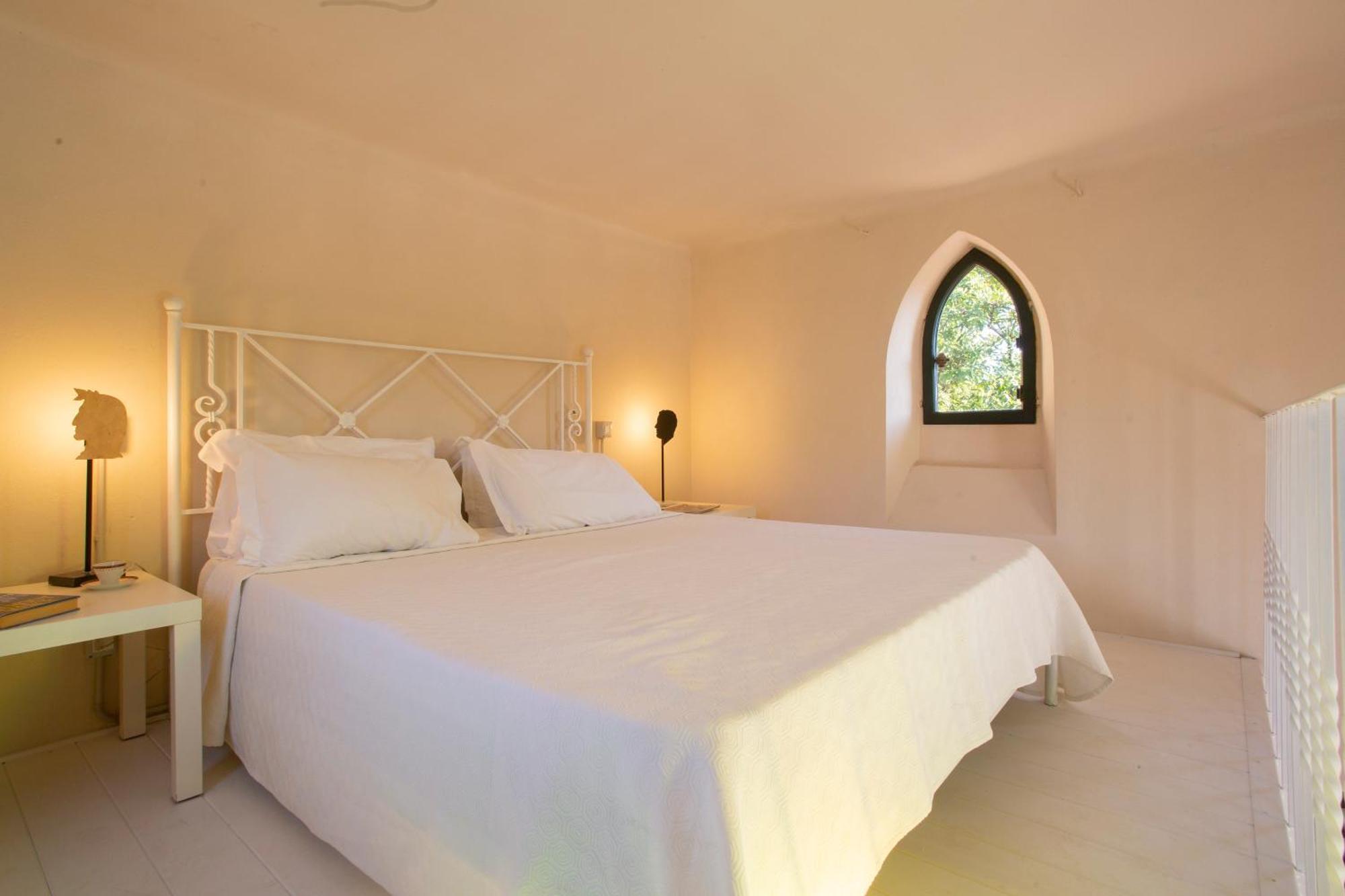 Bahay sa kanayunan Pedone Lucca